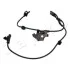 <strong>Датчик ABS Toyota Auris 1.33 (10-12),Toyota Auris 1.33 (09-12) JAPKO 151270 (фото 3)</strong>