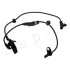 <strong>Датчик ABS Toyota Auris 1.33 (10-12),Toyota Auris 1.33 (09-12) JAPKO 151270 (фото 4)</strong>