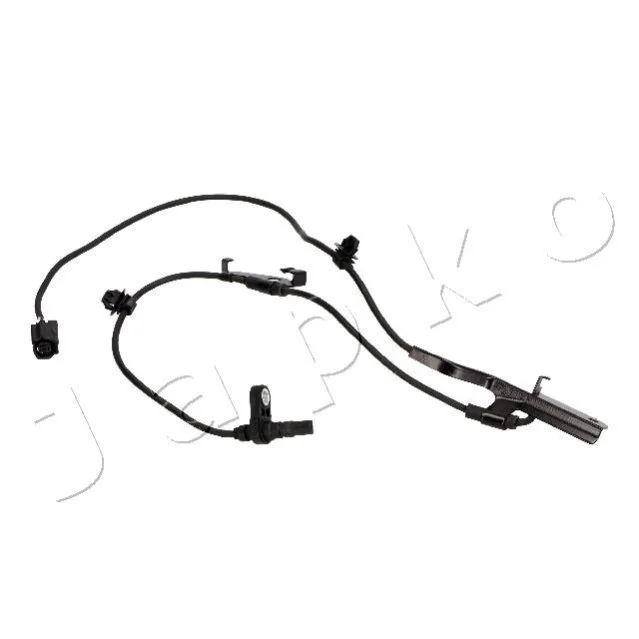 <strong>Датчик ABS передній лівий Toyota Rav 4 (08-18) JAPKO 151276 (фото 1)</strong>