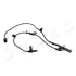 <strong>Датчик ABS передній лівий Toyota Rav 4 (08-18) JAPKO 151276 (фото 1)</strong>