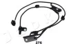 <strong>Датчик ABS передній лівий Toyota Rav 4 (08-18) JAPKO 151276 (фото 2)</strong>
