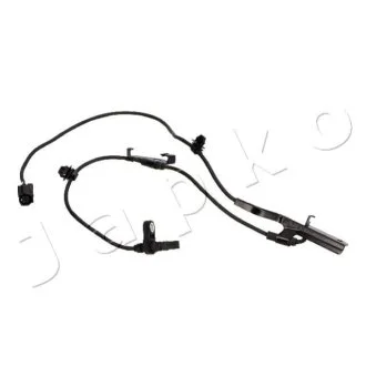 Датчик ABS передній лівий Toyota Rav 4 (08-18) для Toyota JAPKO 151276 фото товару