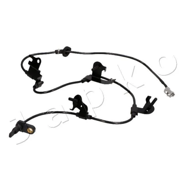 <strong>Датчик ABS зад.лів. Toyota Rav 4 2.0- 2.4 (08-18) JAPKO 151278 (фото 1)</strong>