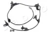 <strong>Датчик ABS зад.лів. Toyota Rav 4 2.0- 2.4 (08-18) JAPKO 151278 (фото 2)</strong>