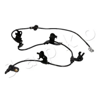 Датчик ABS зад.лів. Toyota Rav 4 2.0- 2.4 (08-18) для JAPKO 151278 фото товару