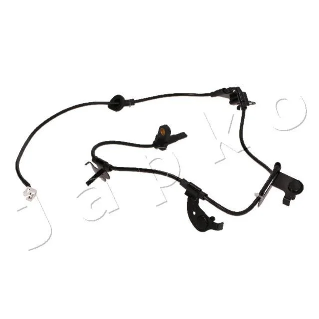 <strong>Датчик ABS Toyota Rav 4 iii 2.2 (08-13),Toyota Rav 4 iii 2.2 (08-13) JAPKO 151279 (фото 1)</strong>