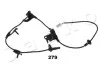 <strong>Датчик ABS Toyota Rav 4 iii 2.2 (08-13),Toyota Rav 4 iii 2.2 (08-13) JAPKO 151279 (фото 2)</strong>