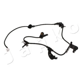 Датчик ABS Toyota Rav 4 iii 2.2 (08-13),Toyota Rav 4 iii 2.2 (08-13) для JAPKO 151279 фото товару