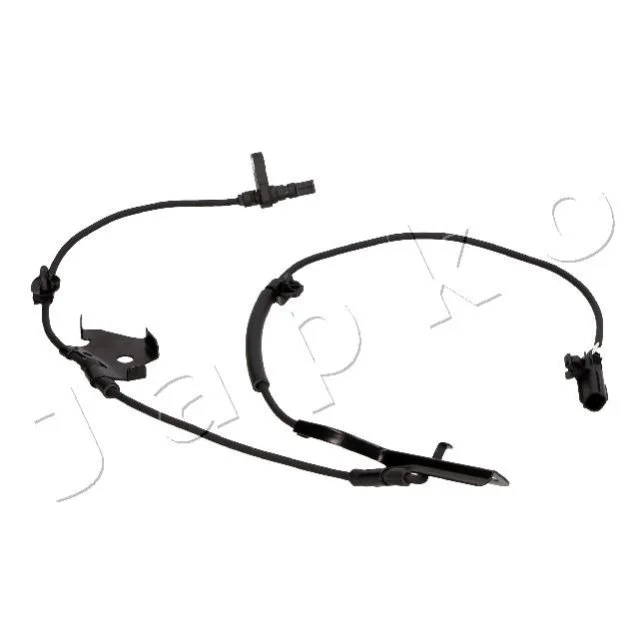 <strong>Датчик ABS перед.лів. Toyota Corolla, Prius Plus, Auris (06-12) (13-) JAPKO 151280 (фото 1)</strong>