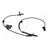 <strong>Датчик ABS перед.лів. Toyota Corolla, Prius Plus, Auris (06-12) (13-) JAPKO 151280 (фото 1)</strong>