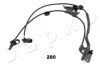 <strong>Датчик ABS перед.лів. Toyota Corolla, Prius Plus, Auris (06-12) (13-) JAPKO 151280 (фото 2)</strong>