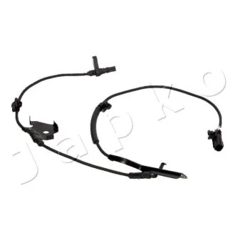 Датчик ABS перед.лів. Toyota Corolla, Prius Plus, Auris (06-12) (13-) для Toyota JAPKO 151280 фото товару