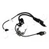 <strong>Датчик ABS Toyota Camry/Lexus ES 06-12 перед. Л JAPKO 151282 (фото 1)</strong>