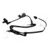 <strong>Датчик ABS Toyota Camry/Lexus ES 06-12 перед. Л JAPKO 151282 (фото 3)</strong>