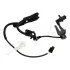 <strong>Датчик ABS Toyota Camry/Lexus ES 06-12 перед. Л JAPKO 151282 (фото 4)</strong>