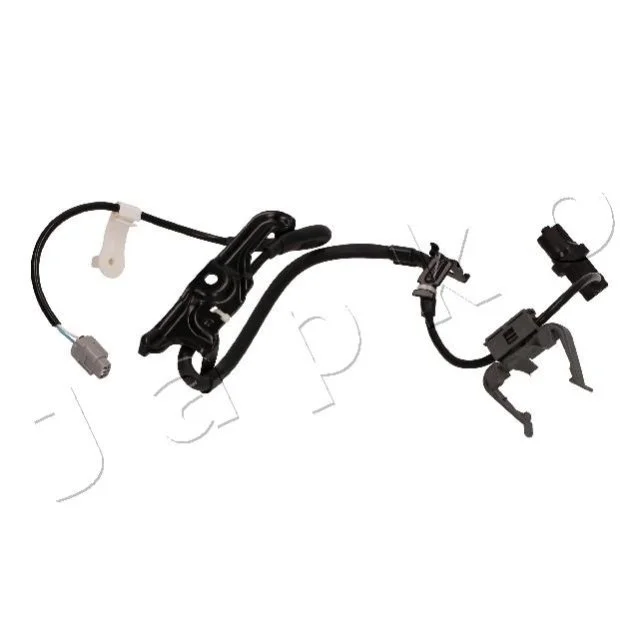 <strong>Датчик ABS Lexus Es (acv40_, gsv40_) 3.5 (06-12),Toyota Camry 2.4 (06-11) JAPKO 151283 (фото 1)</strong>
