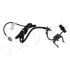 <strong>Датчик ABS Lexus Es (acv40_, gsv40_) 3.5 (06-12),Toyota Camry 2.4 (06-11) JAPKO 151283 (фото 1)</strong>
