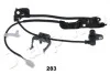 <strong>Датчик ABS Lexus Es (acv40_, gsv40_) 3.5 (06-12),Toyota Camry 2.4 (06-11) JAPKO 151283 (фото 2)</strong>