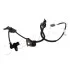 <strong>Датчик ABS Lexus Es (acv40_, gsv40_) 3.5 (06-12),Toyota Camry 2.4 (06-11) JAPKO 151283 (фото 3)</strong>
