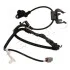 <strong>Датчик ABS Lexus Es (acv40_, gsv40_) 3.5 (06-12),Toyota Camry 2.4 (06-11) JAPKO 151283 (фото 4)</strong>