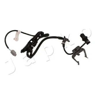 Датчик ABS Lexus Es (acv40_, gsv40_) 3.5 (06-12),Toyota Camry 2.4 (06-11) для JAPKO 151283 фото товару