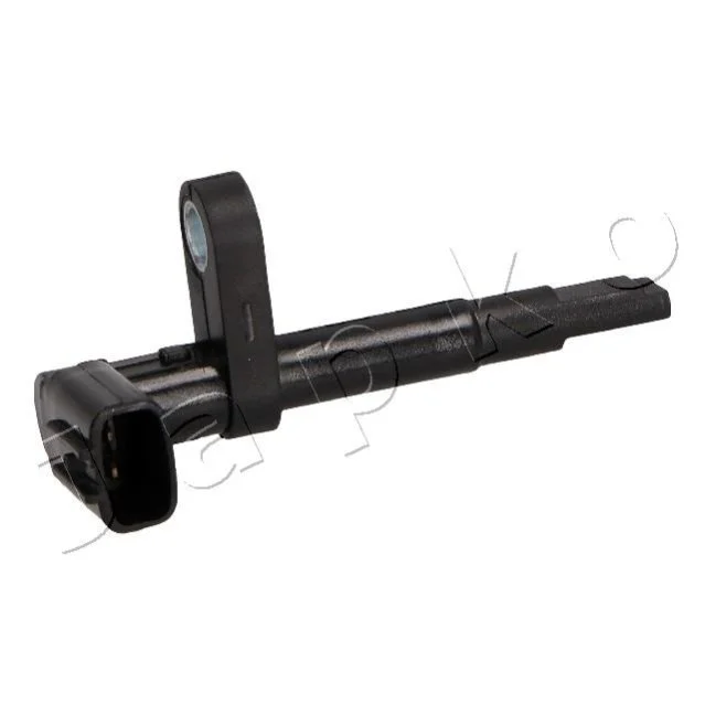 <strong>Датчик ABS Lexus Is ii (gse2_, ale2_, use2_) 2.2 (10-13),Lexus Is ii (gse2_ JAPKO 151284 (фото 1)</strong>