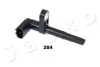 <strong>Датчик ABS Lexus Is ii (gse2_, ale2_, use2_) 2.2 (10-13),Lexus Is ii (gse2_ JAPKO 151284 (фото 2)</strong>
