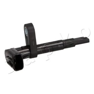 Датчик ABS Lexus Is ii (gse2_, ale2_, use2_) 2.2 (10-13),Lexus Is ii (gse2_ для JAPKO 151284 фото товару