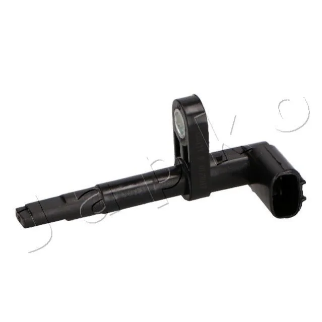 <strong>Датчик ABS зад. лів. Lexus IS II 2.2 D (05-13) JAPKO 151285 (фото 1)</strong>