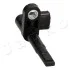 <strong>Датчик ABS зад. лів. Lexus IS II 2.2 D (05-13) JAPKO 151285 (фото 4)</strong>