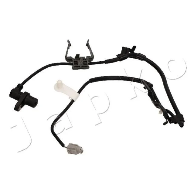 <strong>Датчик ABS передній Toyota Camry 2.4-3.0 (01-06) JAPKO 151286 (фото 1)</strong>