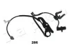 <strong>Датчик ABS передній Toyota Camry 2.4-3.0 (01-06) JAPKO 151286 (фото 2)</strong>
