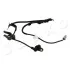 <strong>Датчик ABS передній Toyota Camry 2.4-3.0 (01-06) JAPKO 151286 (фото 4)</strong>