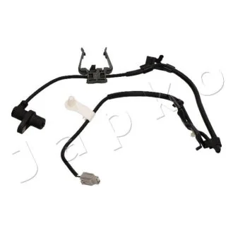 Датчик ABS передній Toyota Camry 2.4-3.0 (01-06) для JAPKO 151286 фото товару