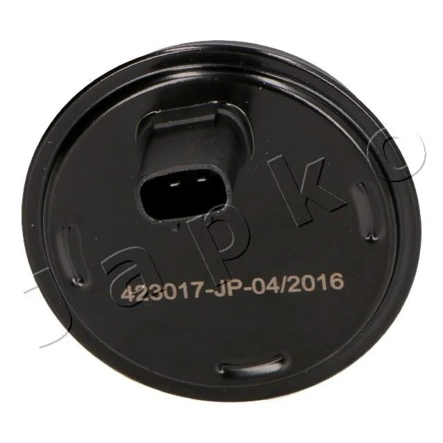 <strong>Датчик ABS Toyota Camry 2.4 (06-11),Toyota Camry 2.4 (06-11) JAPKO 151297 (фото 1)</strong>