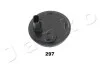 <strong>Датчик ABS Toyota Camry 2.4 (06-11),Toyota Camry 2.4 (06-11) JAPKO 151297 (фото 3)</strong>