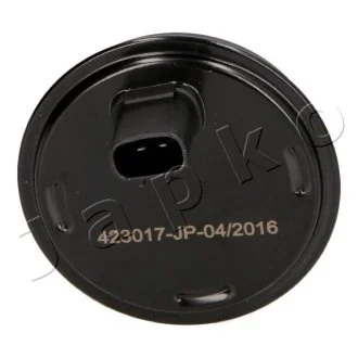 Датчик ABS задній Toyota Camry 2.4 - 3.5 (01-11) для Toyota, Lexus JAPKO 151297 фото товару