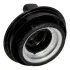 <strong>Датчик ABS Toyota Camry 2.4 (06-11),Toyota Camry 2.4 (06-11) JAPKO 151297 (фото 5)</strong>