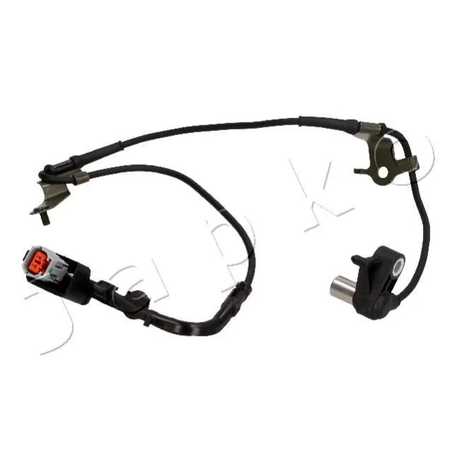 <strong>Датчик ABS перед.лів. Mazda 6 1.8-2.3 (02-07) JAPKO 151300 (фото 1)</strong>