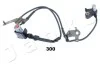 <strong>Датчик ABS перед.лів. Mazda 6 1.8-2.3 (02-07) JAPKO 151300 (фото 2)</strong>
