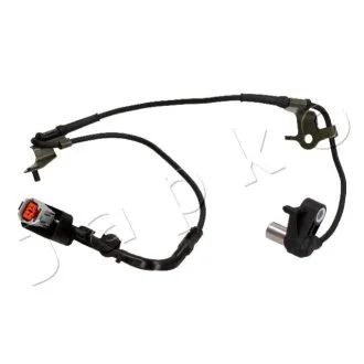 Датчик ABS перед.лів. Mazda 6 1.8-2.3 (02-07) для Mazda JAPKO 151300 фото товару