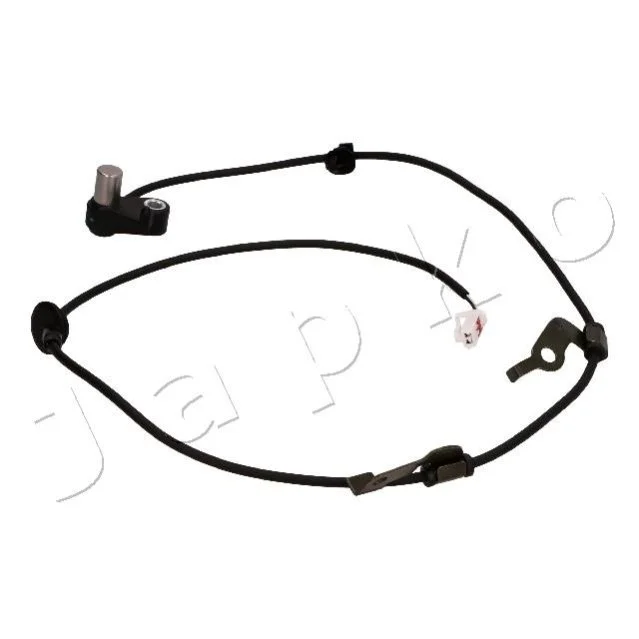 <strong>Датчик ABS зад. лів. Mazda 6 1.8- 2.3 (02-07) JAPKO 151325 (фото 1)</strong>