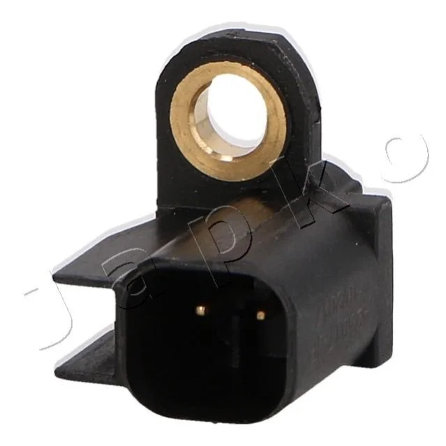 <strong>Датчик ABS Ford FOCUS, MONDEO, S-MAX/Mazda 3 1.2-2.5 02- задній Л/Пр JAPKO 151333 (фото 1)</strong>
