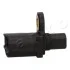 <strong>Датчик ABS Ford FOCUS, MONDEO, S-MAX/Mazda 3 1.2-2.5 02- задній Л/Пр JAPKO 151333 (фото 3)</strong>