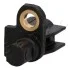 <strong>Датчик ABS Ford FOCUS, MONDEO, S-MAX/Mazda 3 1.2-2.5 02- задній Л/Пр JAPKO 151333 (фото 4)</strong>