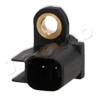 Датчик ABS Ford FOCUS, MONDEO, S-MAX/Mazda 3 1.2-2.5 02- задній Л/Пр для JAPKO 151333 фото товару