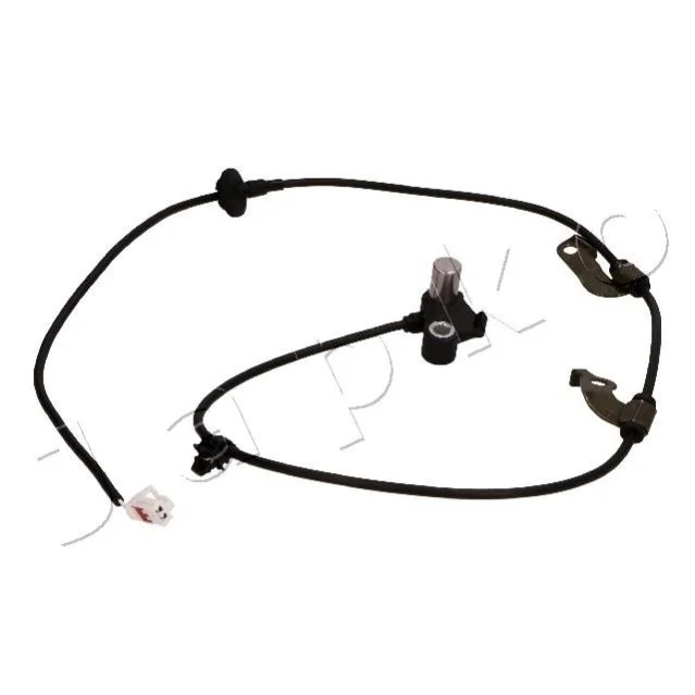 <strong>Датчик ABS Mazda 6 1.8 (02-07),Mazda 6 2.0 (05-07),Mazda 6 2.0 (02-07) JAPKO 151339 (фото 1)</strong>