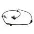 <strong>Датчик ABS Mazda 6 1.8 (02-07),Mazda 6 2.0 (05-07),Mazda 6 2.0 (02-07) JAPKO 151339 (фото 3)</strong>