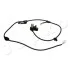 <strong>Датчик ABS Mazda 6 1.8 (02-07),Mazda 6 2.0 (05-07),Mazda 6 2.0 (02-07) JAPKO 151339 (фото 4)</strong>