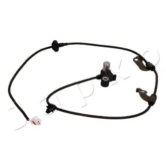Датчик ABS Mazda 6 1.8 (02-07),Mazda 6 2.0 (05-07),Mazda 6 2.0 (02-07) для Mazda JAPKO 151339 фото товару